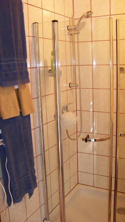 Apartment Liendl Riegersburg Room photo